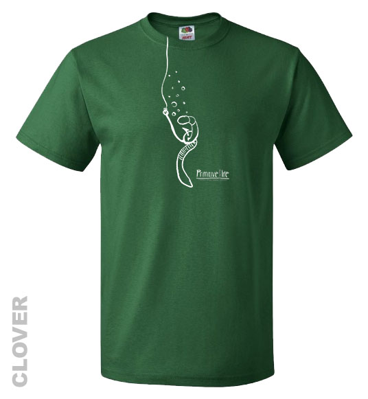 PL Fishing Worm Hook W TS_0001_Clover