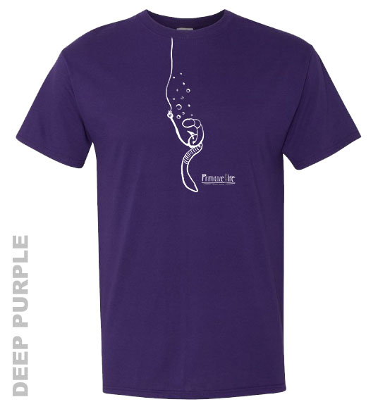 PL Fishing Worm Hook W TS_0003_Deep Purple