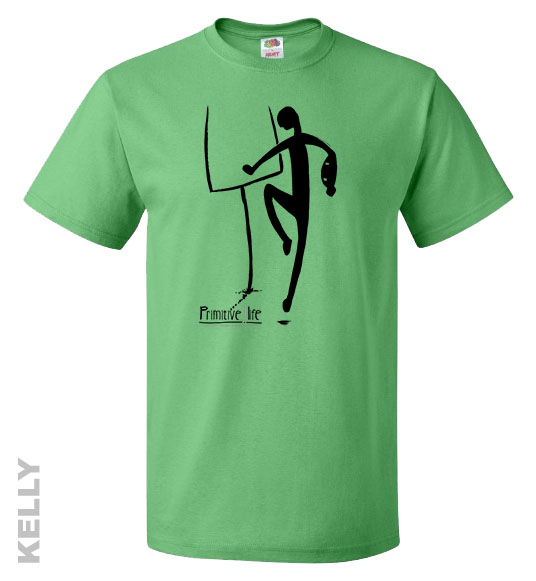 PL Football Pose B TS_0021_Kelly