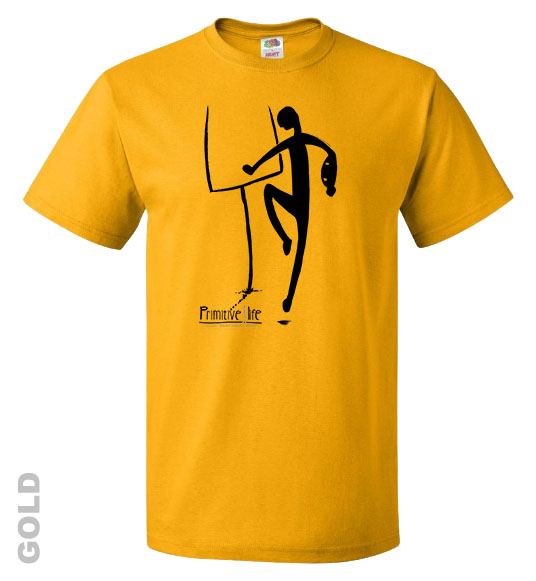 PL Football Pose B TS_0029_Gold