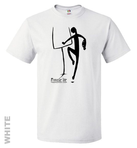 PL Football Pose B TS_0034_White