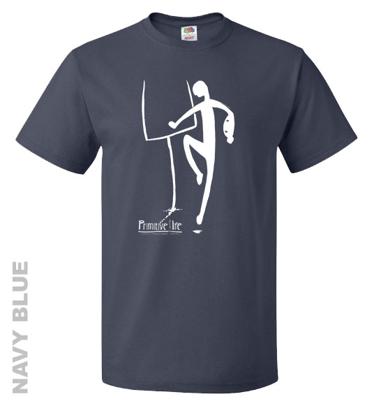 PL Football Pose W TS_0002_Navy Blue