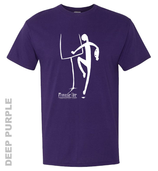 PL Football Pose W TS_0003_Deep Purple