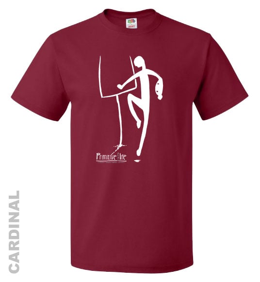 PL Football Pose W TS_0007_Cardinal