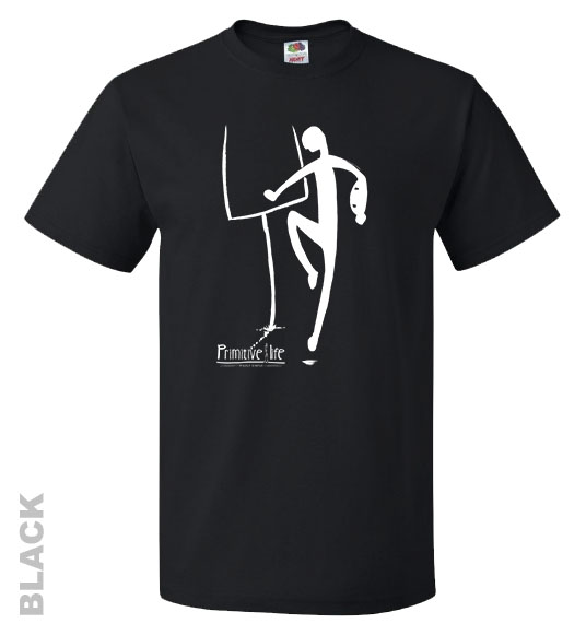 PL Football Pose W TS_0013_Black