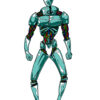 Lycancy - 0.412.2.001 - Thumbnail Image 1